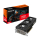 Karta graficzna GIGABYTE Radeon RX 7600 XT GAMING OC 16G GDDR6 128bit 2DP/2HDMI GV-R76XTGAMING OC-16GD